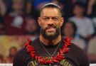 Possible Spoiler On Roman Reigns Title Challenger For WWE RAW In Mexico City