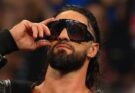 Backstage News on Seth Rollins WWE Absence