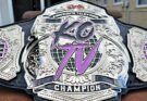 TNA Knockouts Television Championship Details Revealed After Slammiversary Debut