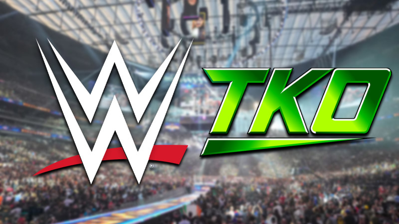 Stevie Richards Criticizes WWE Creative Direction Under TKO