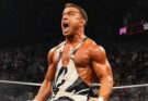 Chad Gable Positioned for Major SummerSlam Push in Hometown Minneapolis
