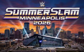 Charlotte Flair vs Jade Cargill Match Considered for WWE SummerSlam 2026