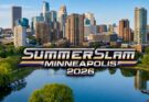 Rhea Ripley vs Jacy Jayne Pitched For WWE SummerSlam Title Match