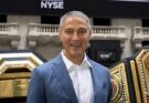 Ari Emanuel Blasts Lawsuit Against Paramount-WBD Merger Ari Emanuel Blasts Lawsuit Against Paramount-WBD Merger