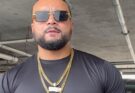 Cruz Montana Identity Revealed As Mike Santana