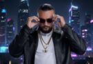 Mike Santana Explains Cruz Montana Name Meaning