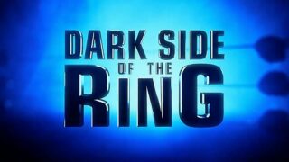 Mike Tenay Declines Dark Side Of The Ring Appearance In TNA Series