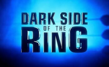 Mike Tenay Declines Dark Side Of The Ring Appearance In TNA Series