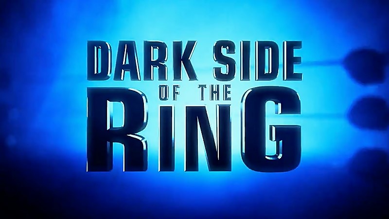 Mike Tenay Declines Dark Side Of The Ring Appearance In TNA Series