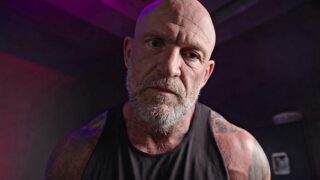 Eric Young Released By TNA, WWE Return Rumors Circulating