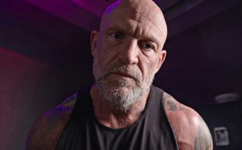 Eric Young Released By TNA, WWE Return Rumors Circulating