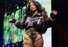 Maya World Wins TBS Championship at AEW Redemption