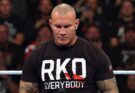 Randy Orton Returns, Helps CM Punk Retain the Title at SummerSlam