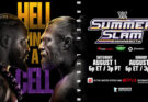 Tommy Dreamer Talks Oba Femi – Brock Lesnar Feud