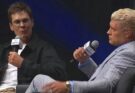 Tom Brady Slaps Logan Paul During Fanatics Fest Confrontation