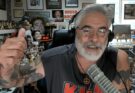 Backstage News on Vince Russo Talks With WWE About Possible Return