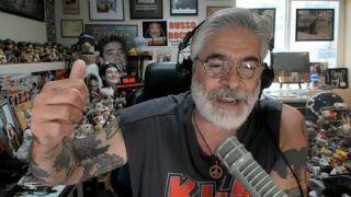 Vince Russo Reveals Why AJ Styles’ Early TNA Push Shifted and How Hogan & Bischoff Changed Everything
