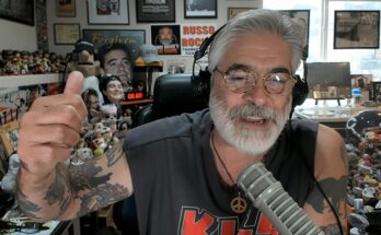 Vince Russo Reveals Why AJ Styles’ Early TNA Push Shifted and How Hogan & Bischoff Changed Everything
