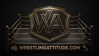Raja Jackson Jailed After Assault Case Involving Pro Wrestler Stuart Smith