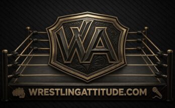 Raja Jackson Jailed After Assault Case Involving Pro Wrestler Stuart Smith