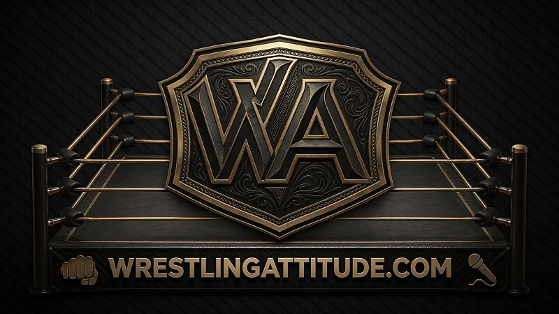 Raja Jackson Jailed After Assault Case Involving Pro Wrestler Stuart Smith