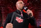 Adam Pearce Addresses In-Ring Return Rumors Following Nick Aldis Comeback