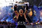 Baron Corbin Wins WWE United States Championship at SummerSlam 2026