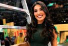 WWE Looking to Expand Cathy Kelley’s Role Beyond Backstage Interviews