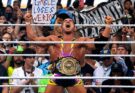 Chad Gable Wins Intercontinental Championship at SummerSlam 2026 in Emotional Hometown Victory