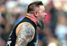 Kevin Owens Makes Shocking Return at SummerSlam, Wins WWE Title Contendership