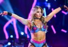 Backstage Update on Lola Vice’s Main Roster Upcoming Arrival