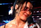 Lyra Valkyria Heel Run Draws WWE Fan Criticism After Loss to Sol Ruca