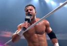 MJF Rejects ‘OTC’ Nickname After AEW Dynamite