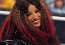 Mercedes Mone Submits Willow Nightingale To Capture AEW Women’s World Championship