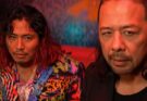 Hiromu Takahashi Revealed as Shinsuke Nakamura’s Mystery Partner Kyoki