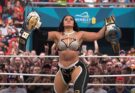 Persephone Captures AEW TBS Championship