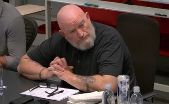 Road Dogg Congratulates Chelsea Green, Questions WWE’s Past Booking After SummerSlam Win