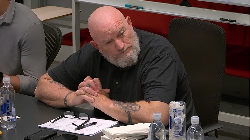 Road Dogg Congratulates Chelsea Green, Questions WWE’s Past Booking After SummerSlam Win