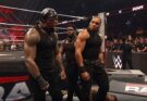 OTM Debuts on RAW, Aligns with Royce Keys in Explosive Main Event Beatdown