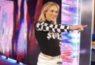 Sol Ruca Praises “Straight Healthy” Atmosphere in WWE Women’s Locker Room