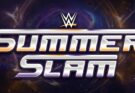 Spoiler Lineup for SummerSlam 2026 Night 2