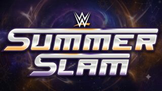 Spoiler Lineup for SummerSlam 2026 Night 2