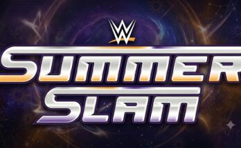 Spoiler Lineup for SummerSlam 2026 Night 2