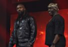 Swerve Strickland Makes Surprise Return on Dynamite, Confronts Old Rivals and Teases Trios Involvement Swerve Strickland Makes Surprise Return on Dynamite, Confronts Old Rivals and Teases Trios Involvement
