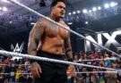 Grayson Waller Calls Zilla Fatu Another Overrated Uce