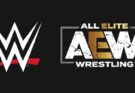 Darby Allin Reacts to WWE Counterprogramming AEW