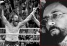 Badrose Thorns: Sami Zayn’s Shocking Title Win Signals a Wild New Era for WWE