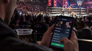 How Scripted Outcomes Change Wrestling Betting