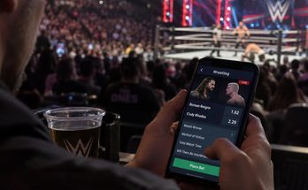 How Scripted Outcomes Change Wrestling Betting