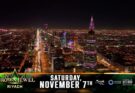 WWE Crown Jewel November 7 Date Expected To Hold Firm Following U.S. Travel Advisory